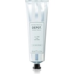 Depot 300 HAIR STYLING NO. 310 CURL DESIGNER стилизиращ крем за къдрава коса 150ml