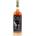 Eagle Rare 10 YO - бърбън 700ml