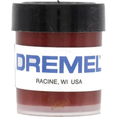 Dremel ПАСТА ЗА ПОЛИРАНЕ dremel (8710364008452)
