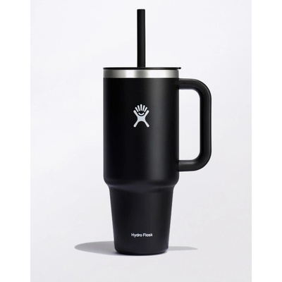 Hydro Flask Travel Tumbler 40 oz 1200 ml