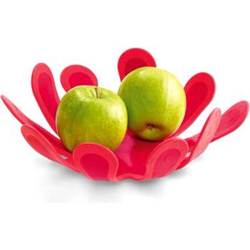 Philippi Червена фруктиера philippi