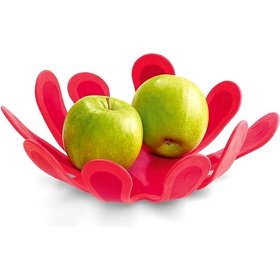 Philippi Червена фруктиера philippi