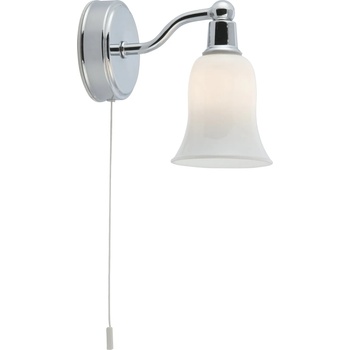 Image 1 of Searchlight Belvue 2931-1CC-LED