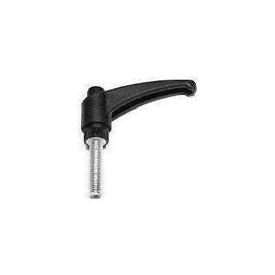 páčka prestavovacia KLH3B45 M6*30