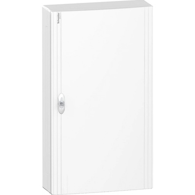 Schneider Electric Pragma PRA30418