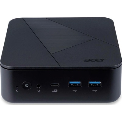 Acer mini VN1502G DT.R3AEH.001