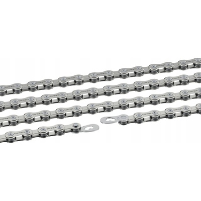 Wippermann Connex 11WAX