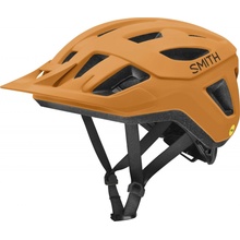 Smith Convoy Mips Matt sunrise 2025