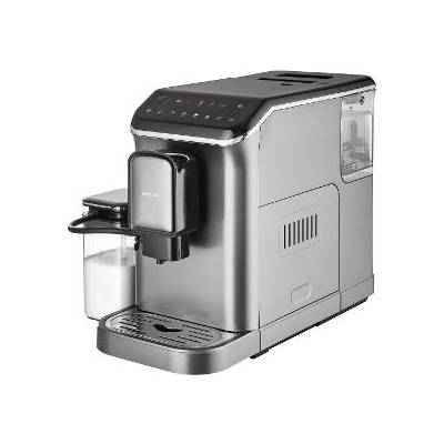 SES 8000BK Automatic. Espresso PP SENCOR