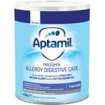 Aptamil Мляко за кърмачета при алергии Aptamil - Pregomin ADC, опаковка 400 g (4NCMIML30ADC00400D) - baby