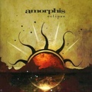 AMORPHIS - ECLIPSE (1CD)