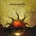 AMORPHIS - ECLIPSE (1CD)