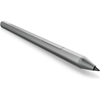 Lenovo Digital Pen GX80V41835