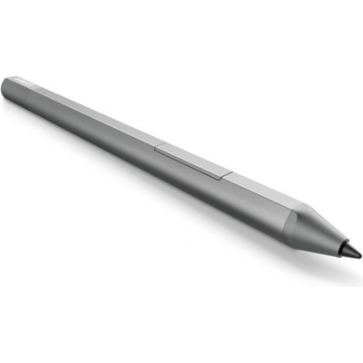 Lenovo Digital Pen GX80V41835 – Zboží Živě