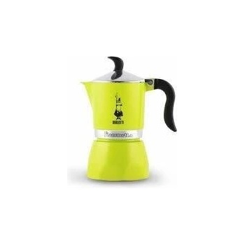 Image 1 of Bialetti Fiametta (3) 7113