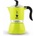 Bialetti Fiametta (3) 7113
