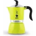 Bialetti Fiametta (3) 7113