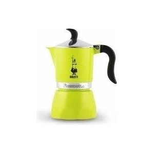 Bialetti Fiametta (3) 7113