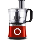 Techwood TRO6855