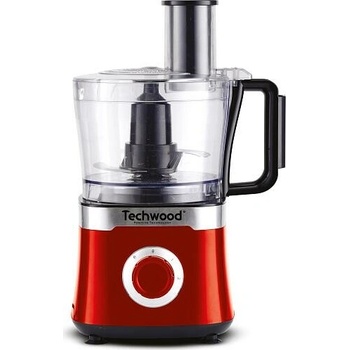 Techwood TRO6855
