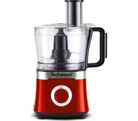 Techwood TRO6855