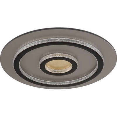 Globo 48042-40G