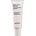 SEVENTEEN Праймър - основа за грим 30 мл SILKY MATT PRIMER 30ml Seventeen (1110100**)