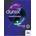Durex 24 бр. Задържащи презервативи Durex Extended Pleasure