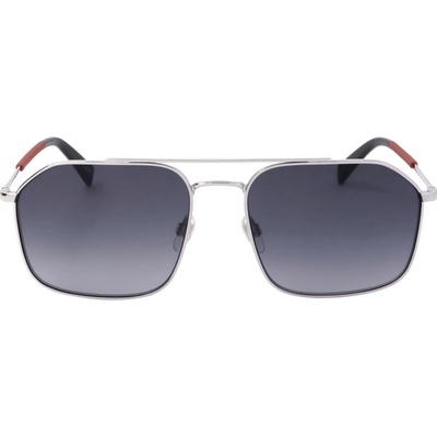 Levi's LV 1021 S 010