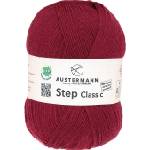 Austermann Step 4 Classic 1005 Плетива прежда (98214-1005)