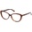 GUESS GU2978 052