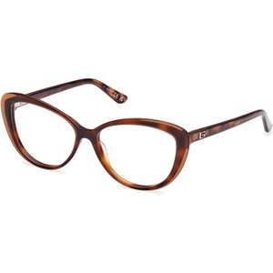 GUESS GU2978 052