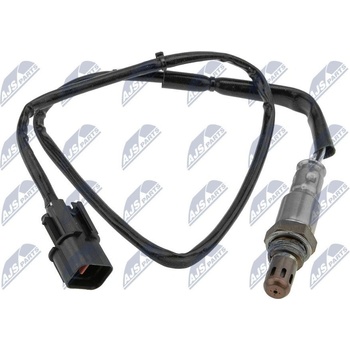 Lambda sonda NTY ESL-DW-015
