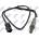 Lambda sonda NTY ESL-DW-015