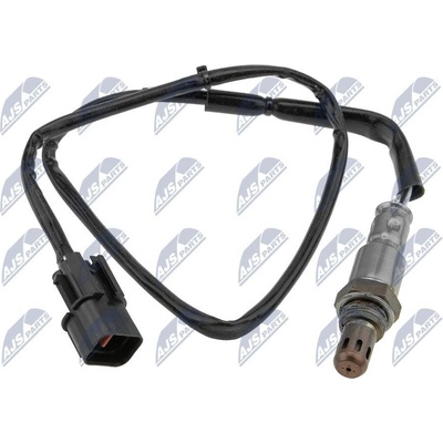 Lambda sonda NTY ESL-DW-015