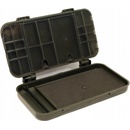 Sonik Box Penál Lokbox Rig Box