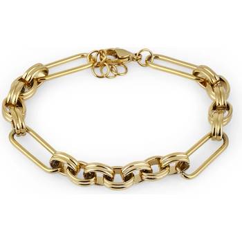 Freelook Дамска гривна Freelook FRJ. 3.3101-2 (B--FRJ.3.3101-2)