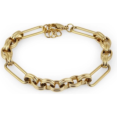 Freelook Дамска гривна Freelook FRJ. 3.3101-2 (B--FRJ.3.3101-2)