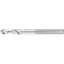PFERD Tools 25202005