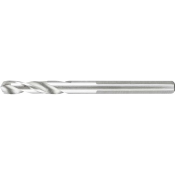 PFERD Tools 25202005