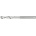 PFERD Tools 25202005