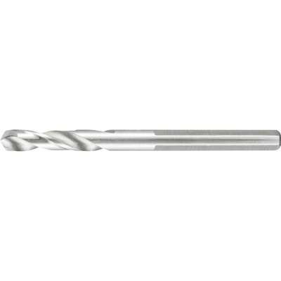 PFERD Tools 25202005