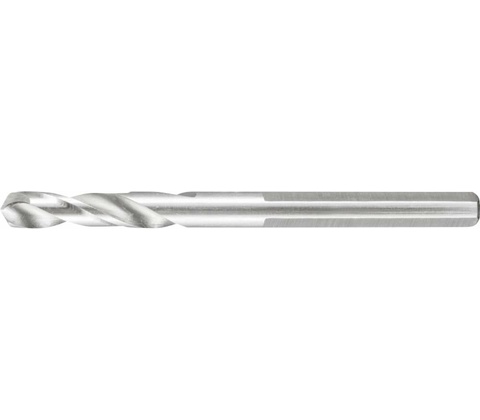 PFERD Tools 25202005
