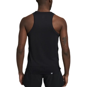 Ciele FSTSinglet - Voya - 11teamsports - 107,96 лв