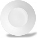 Thun 22 cm