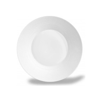 Thun 22 cm