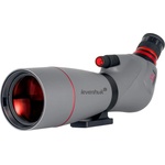  Зрителна тръба Levenhuk Blaze PLUS 80 II (85933)