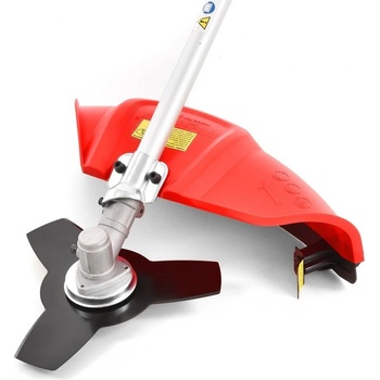 Hecht 152 Recenze () Hecht 152 Recenze