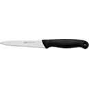 Kuchyňské nože KDS 1054 Nůž kuchyňský 5
