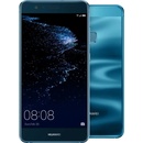 Mobilné telefóny Huawei P10 Lite Single SIM